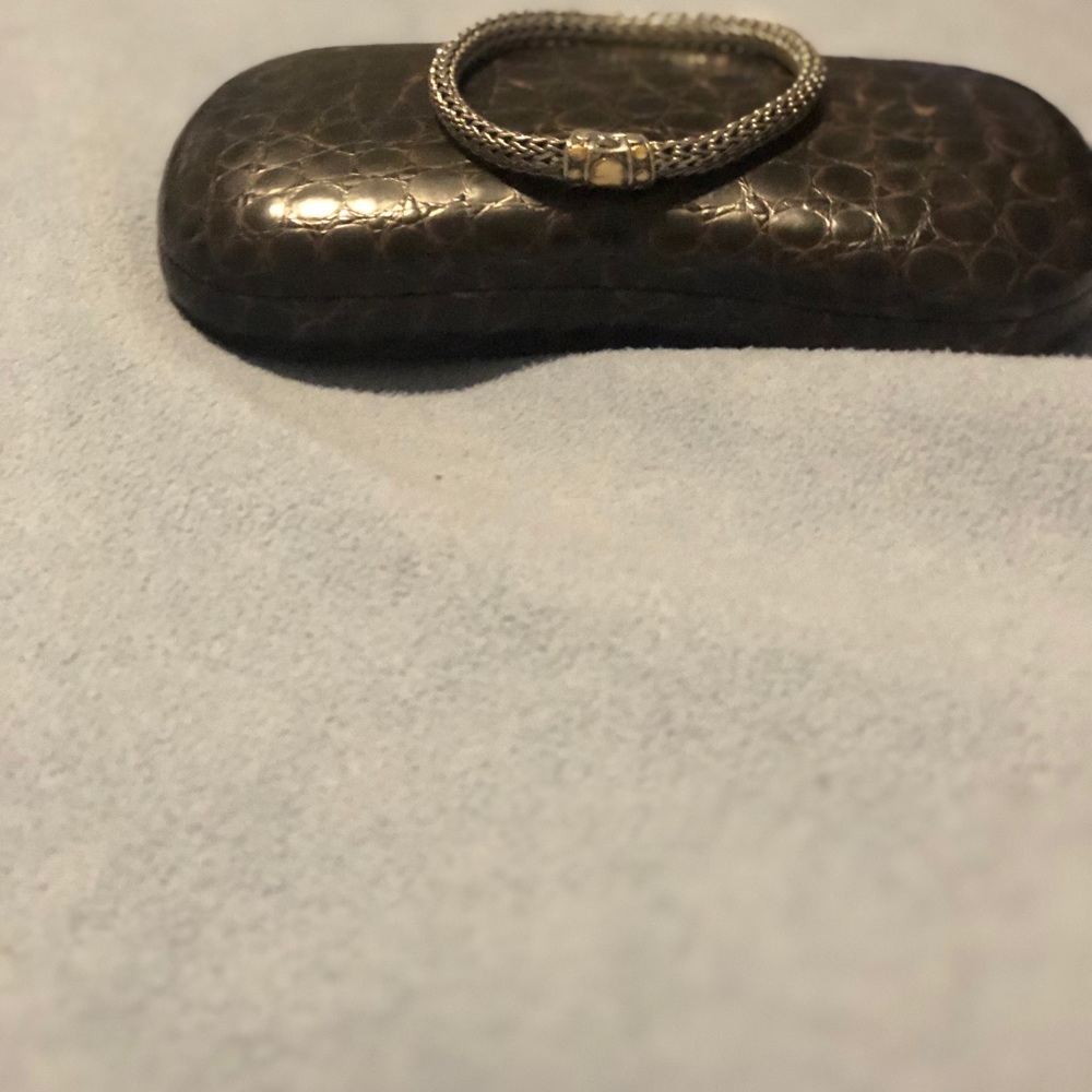 John hardy bracelet